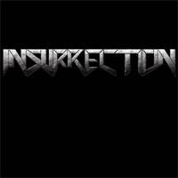 Insurrection (CAN) : Demo